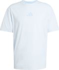 Terrex Xploric Climacool+ Trail T-shirt