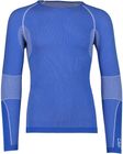 MAN Seamless Sweat