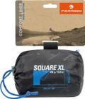 Comfort Liner SQ XL