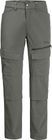 Diskovera Pants M
