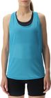 Woman Running Exceleration OW Aernet Sleeveless