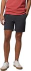 ROC Lite Short