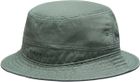 '47 Soho GEN Bucket Hat