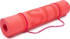 Yoga MAT