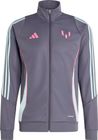 Messi Jacket Men