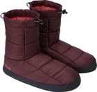 Cirrus Hut Boot