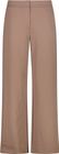 Woman Long Pant