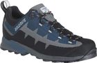 Shoe Steinbock WT Low GTX 2.0