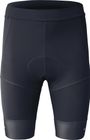 Velox Bike Tights M