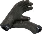 JNR Dawn Patrol 2MM Glove