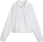 Sport Animal Relaxed AOP Jersey