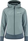 ADV Backcountry Hybrid Jacket Women