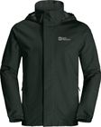 Stormy Point 2L Jacket M