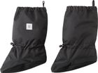 Reimatec Booties, Antura