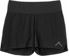 Talus Light Shorts Wmns