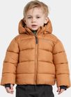 Roxen Kids Jacket