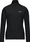 Astrotrail Full Zip W