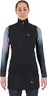 Alagna Plus 2.0 W Vest