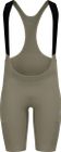 The Zeroweight Cargo Bib Cycling Shorts