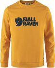 Logo Sweater M
