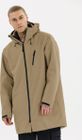Bellway M Parka W-pro 10000