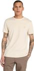 Mens Short Sleeve Tee