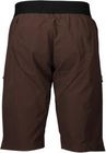 Guardian Air Shorts