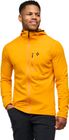 M Coefficient Hoody