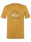 M Tent View Tee