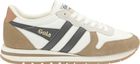 Daytona Chute Sneaker Men