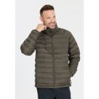 Froze M Light Puffer Jacket