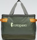 Allpa 60L Gear Hauler Tote