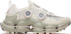 Speedarc Surge BOA Women