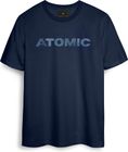 M Alps T-shirt