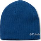 Whirlibird Watch Cap Beanie
