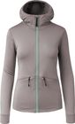 Alpmate ML Hooded Jacket W