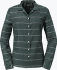 Blouse Roslyn Women