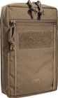 Tac Pouch 7.1