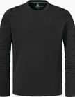 Circ Longsleeve Style Smue Men