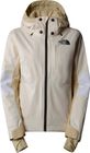 Womens Lenado Jacket