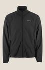 Core Essence Wind Jacket Men
