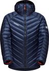 Broad Peak IN Hooded Jacket Men