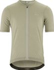 Everyday Wool Short Sleeve Jersey Men