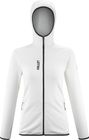 Seneca Fleece Hoodie W
