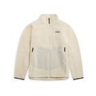 Rabot Merino Fleece Midlayer Jacket Women