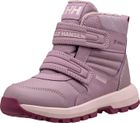 Kids' And Juniors' Bowstring Boots Ht