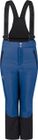 Ski Pants 3 Kids
