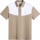 Calex Polo