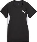 W Cross The Line Tee 30