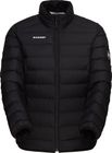 Waymarker IN Jacket Women